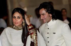 Has Kareena Kapoor,Became A Lucky Charm For Khans