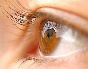 Scientists Have Learned How to GROW Eyes