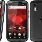 Verizon Official DROID Bionic Availability Details