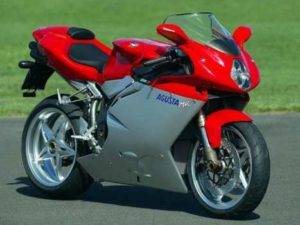 World's Most Expensive Heavy Bikes. 4
