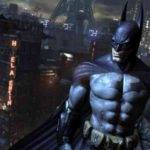 Batman: Arkhem City-Basic System Requirements For PC Version