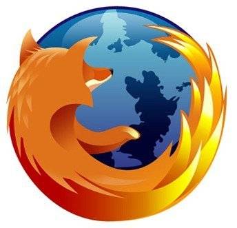 Free Download Of Firefox 8 Beta With Alot Of New Features.