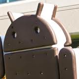 Galaxy S II will receive Android 4.0