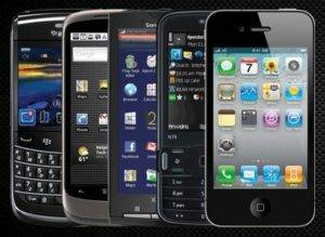 How to Choose a Right mobile phone?