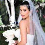 Kim Kardashian And Kris Humphries What is Truth?
