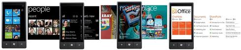 Lumia 710 -The Most Awaited Nokia Smartphones