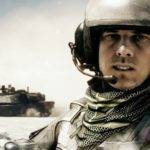 Review of Battlefield 3: A Beautiful and Spectacular Shooter