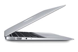 Technology With Style Top five laptops for ladies