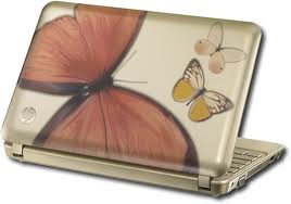 Technology With Style Top five laptops for ladies