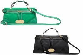 The Bags Which Are Always in Fashion 3