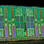 AMD Opteron 6200- First CPU Server with 16 Cores in the World