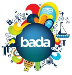 Bada 2.0 Power App Race-Participate to win $ 100,000