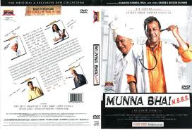 Best Funny Movies of Bollywood Must Watch