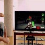 Cunning Move of Microsoft Enhance the Popularity of Kinect