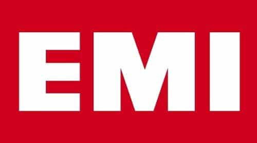 Emi-Music-API for developers