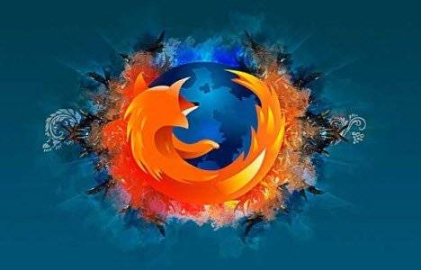 Firefox-8-integrates with twitter