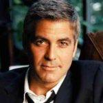 George Clooney Wants to Play the Role of Steve Jobs