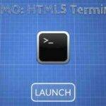 HTML5-Console by Google-Check Online Demo