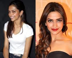 Most Beautiful Bollywood Celebrities Without Makeup 
