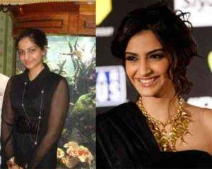 Most Beautiful Bollywood Celebrities Without Makeup 
