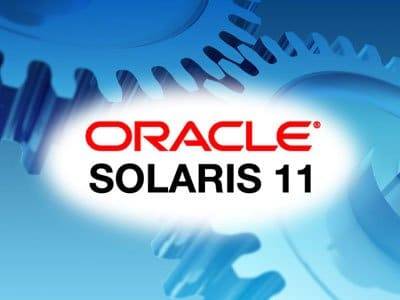 Newly Released Solaris 11 is Surprisingly Good