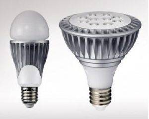 Samsung Launched the Bulb, Having Warranty of 36 Years