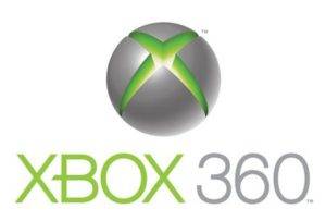 Xbox 360 -The New Dashboard is Available in Beta