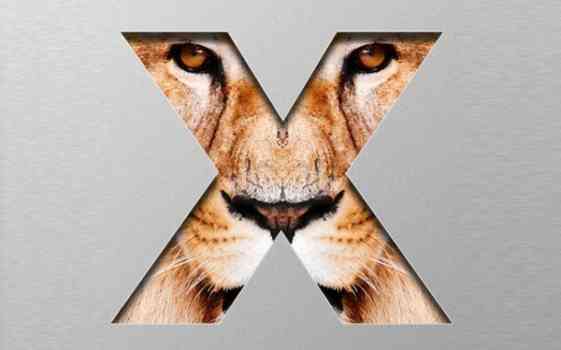 Apple has released the latest version of Mac OS X 10.7.3 Lion for testing by developers