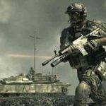 Call of Duty: Modern Warfare has Got Three New Game Modes