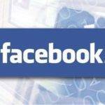 Facebook Released a List of Ten Most Popular Topics in 2011
