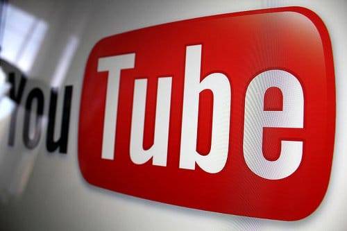Google has Launched  YouTube Analytics