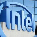 Intel Also Preparing for Smartphone, Appear in 2012