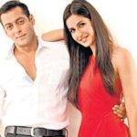Katrina Reveals the Truth Behind her Relationship with Salman