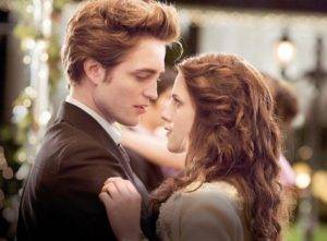 Robert Pattinson Shared his Views About True Love