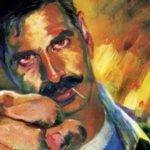 Rowdy Rathore,The Theatrical Trailer Coming Soon