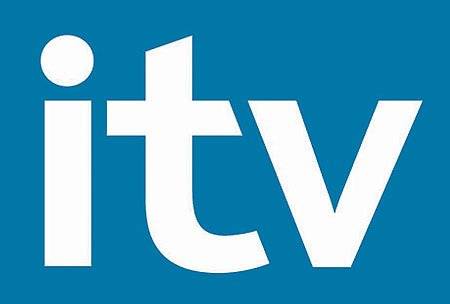 The Incoming Components for iTV by Apple