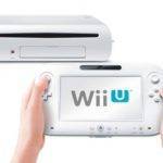 The quad Wii U 50% More Powerful Than Xbox 360