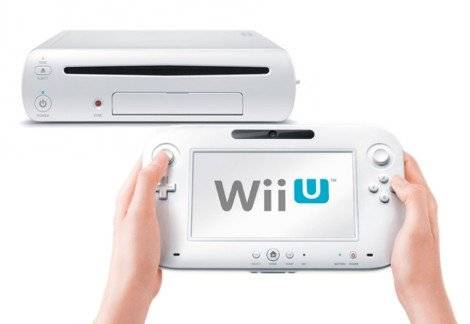 The quad Wii U 50% More Powerful Than Xbox 360 