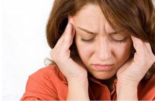 Your Diet Can be a Cause of migraine 