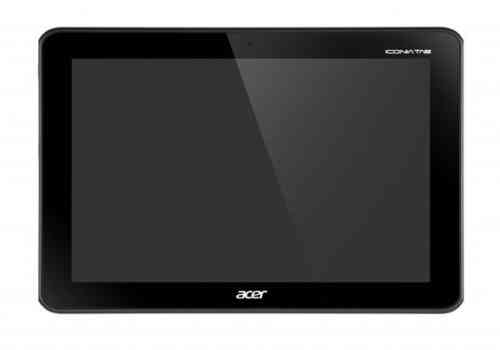 acer_iconia_tab_a200_1