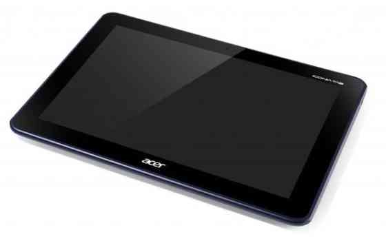 acer_iconia_tab_a200_2