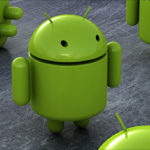 Android Losing Popularity Among Users