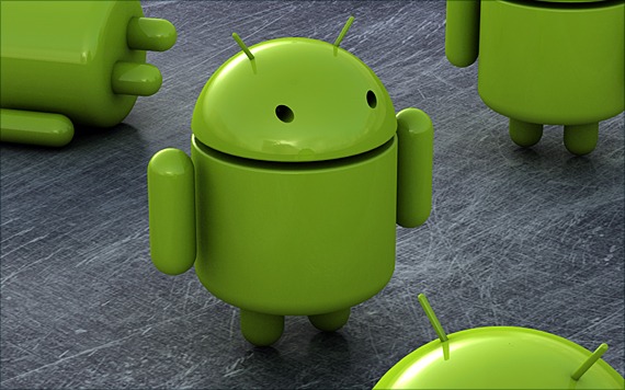 Android Losing Popularity Among Users 