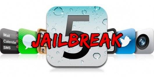Direct Access to Dev-Team for iPhone and iPad 4S 2 Jailbreak