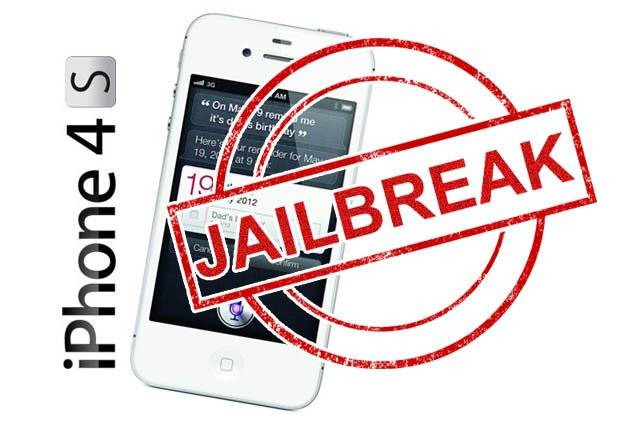 Download Alternative Command Line Tool (CLI) to Jailbreak iPhone 4S and iPad 2