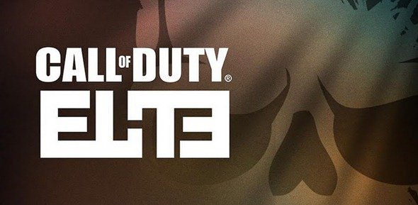 Download Call Of Duty ELITE, Released For Android