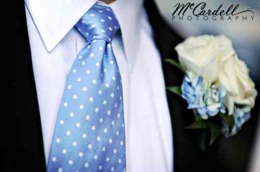  Tie,Knot,Collar,Node,Fashion,How to Tie a Tie