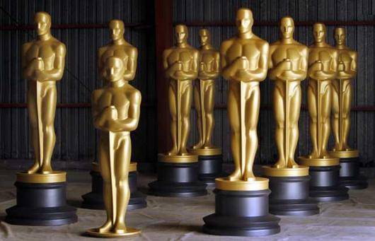 Film Academy marked 8 Scientific and Technical Achievements in Film