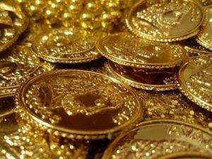 Gold Nanoparticles will Fight Against Cancer!