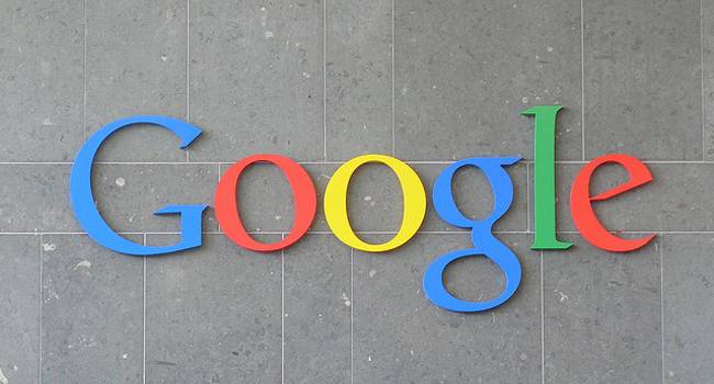 Google Closes Picnik, Social Graph, and Many Other